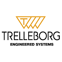 Trelleborg