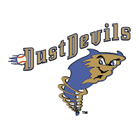 Tri-City Dust Devils