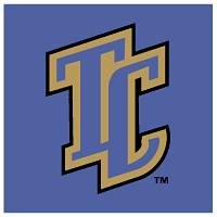 Descargar Tri-City Dust Devils