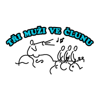 Descargar Tri Muzi Ve Clunu