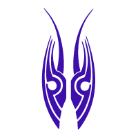 Tribal