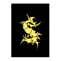 Tribal
