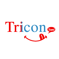 Tricon