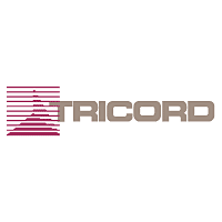 Tricord