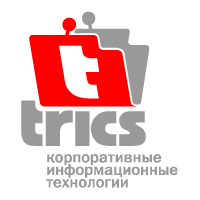 Trics