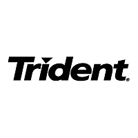 Trident