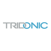 Tridonic