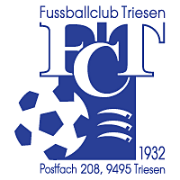 Triesen
