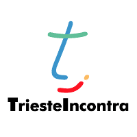 Triesteincontra