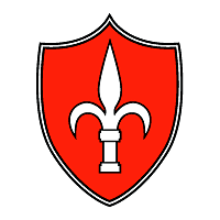 Triestina