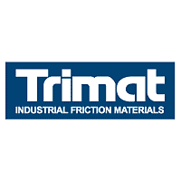 Trimat
