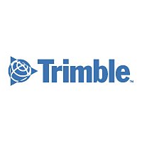 Trimble