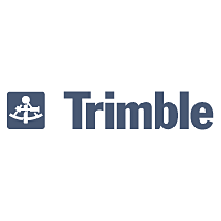 Trimble