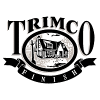 Trimco Finish
