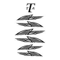 Trimention