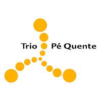 Trio Pe Quente