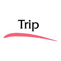 Trip