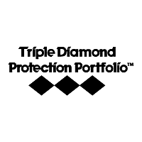 Triple Diamond Protection Portfolio