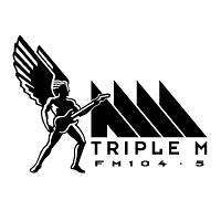 Triple M