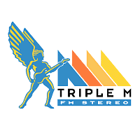 Triple M