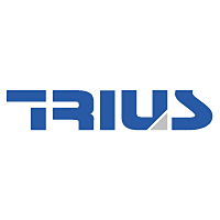 Trius
