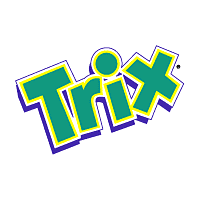 Trix