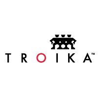 Troika