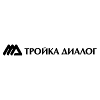 Troika Dialog