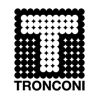 Tronconi