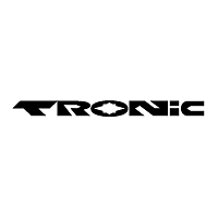 Tronic