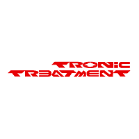 Tronic Treatment