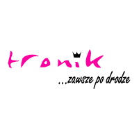 Tronik
