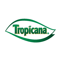 Tropicana
