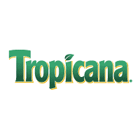 Tropicana