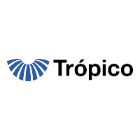 Tropico