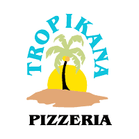 Tropikana