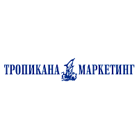 Tropikana Marketing