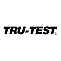 Tru-Test