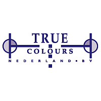 True Colours