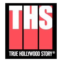 True Hollywood Story