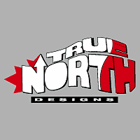 True North Designs
