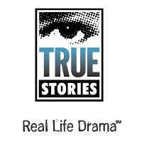 True Stories