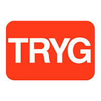 Tryg