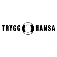 Trygg Hansa