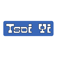 Tsoi Yi
