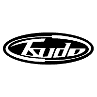 Tsudo