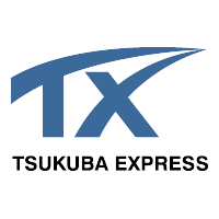 Tsukuba Express