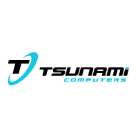 Tsunami