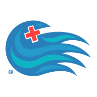Tsunami Relief Fund