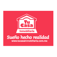 Tu Casa Inmobiliaria